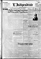 giornale/TO00207647/1946/Febbraio/17