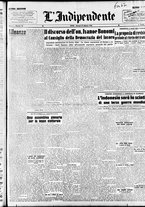 giornale/TO00207647/1946/Febbraio/19