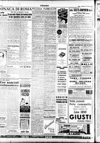giornale/TO00207647/1946/Febbraio/20