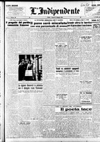 giornale/TO00207647/1946/Febbraio/23