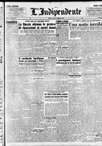 giornale/TO00207647/1946/Febbraio/25