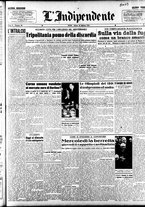 giornale/TO00207647/1946/Febbraio/27