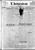 giornale/TO00207647/1946/Febbraio/29