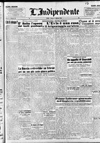 giornale/TO00207647/1946/Febbraio/31