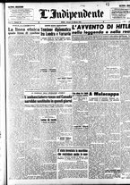 giornale/TO00207647/1946/Febbraio/35