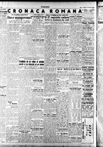 giornale/TO00207647/1946/Febbraio/4