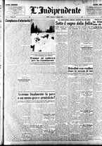 giornale/TO00207647/1946/Febbraio/5