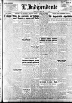 giornale/TO00207647/1946/Febbraio/7