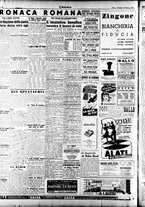 giornale/TO00207647/1946/Febbraio/8