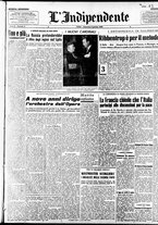 giornale/TO00207647/1946/Gennaio/9