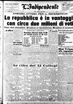 giornale/TO00207647/1946/Giugno/11