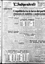 giornale/TO00207647/1946/Giugno/13