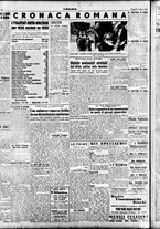giornale/TO00207647/1946/Giugno/14