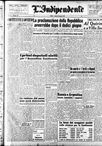giornale/TO00207647/1946/Giugno/15