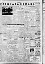 giornale/TO00207647/1946/Giugno/16