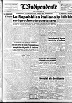 giornale/TO00207647/1946/Giugno/21