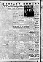 giornale/TO00207647/1946/Giugno/22
