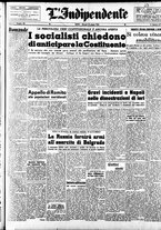 giornale/TO00207647/1946/Giugno/23