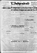 giornale/TO00207647/1946/Giugno/25