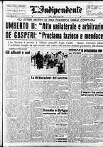 giornale/TO00207647/1946/Giugno/27
