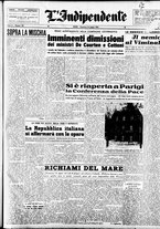 giornale/TO00207647/1946/Giugno/29