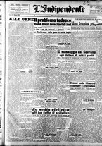 giornale/TO00207647/1946/Giugno/3