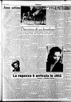 giornale/TO00207647/1946/Giugno/31