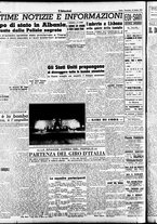 giornale/TO00207647/1946/Giugno/32
