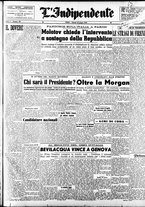 giornale/TO00207647/1946/Giugno/33
