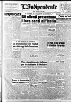 giornale/TO00207647/1946/Giugno/35