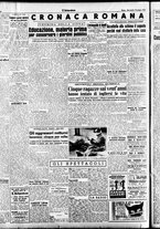 giornale/TO00207647/1946/Giugno/36