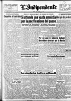 giornale/TO00207647/1946/Giugno/37