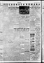 giornale/TO00207647/1946/Giugno/38
