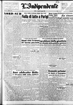 giornale/TO00207647/1946/Giugno/39