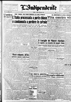 giornale/TO00207647/1946/Giugno/41