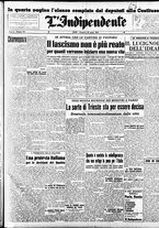 giornale/TO00207647/1946/Giugno/43