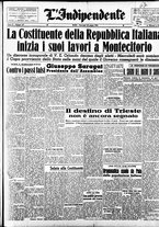 giornale/TO00207647/1946/Giugno/47