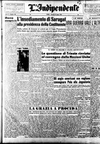 giornale/TO00207647/1946/Giugno/49