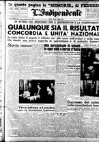 giornale/TO00207647/1946/Giugno/5