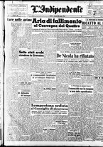 giornale/TO00207647/1946/Giugno/51