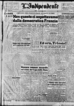 giornale/TO00207647/1946/Giugno/53