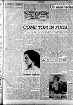 giornale/TO00207647/1946/Giugno/7