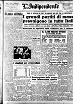 giornale/TO00207647/1946/Giugno/9