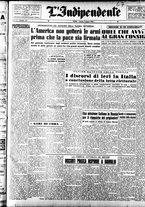 giornale/TO00207647/1946/Giugno