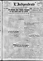 giornale/TO00207647/1946/Maggio/1