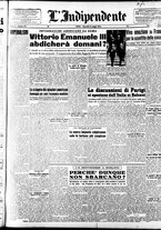 giornale/TO00207647/1946/Maggio/11