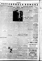 giornale/TO00207647/1946/Maggio/12