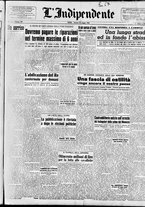 giornale/TO00207647/1946/Maggio/13