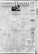 giornale/TO00207647/1946/Maggio/14