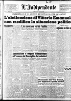 giornale/TO00207647/1946/Maggio/15